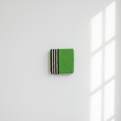 All Sorts - Squares - Design 1