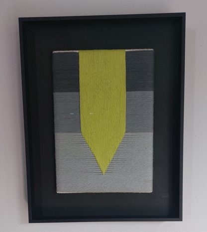 Monkeyshines
