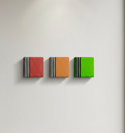 Red, Orange, Green - All Sorts