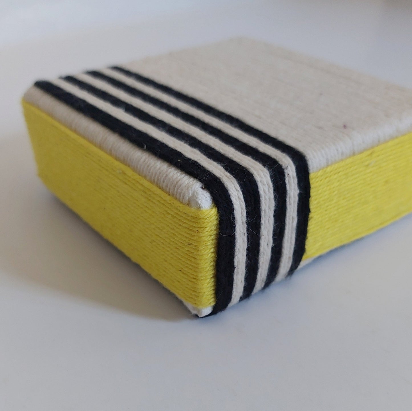 All Sorts - Squares - Design 2