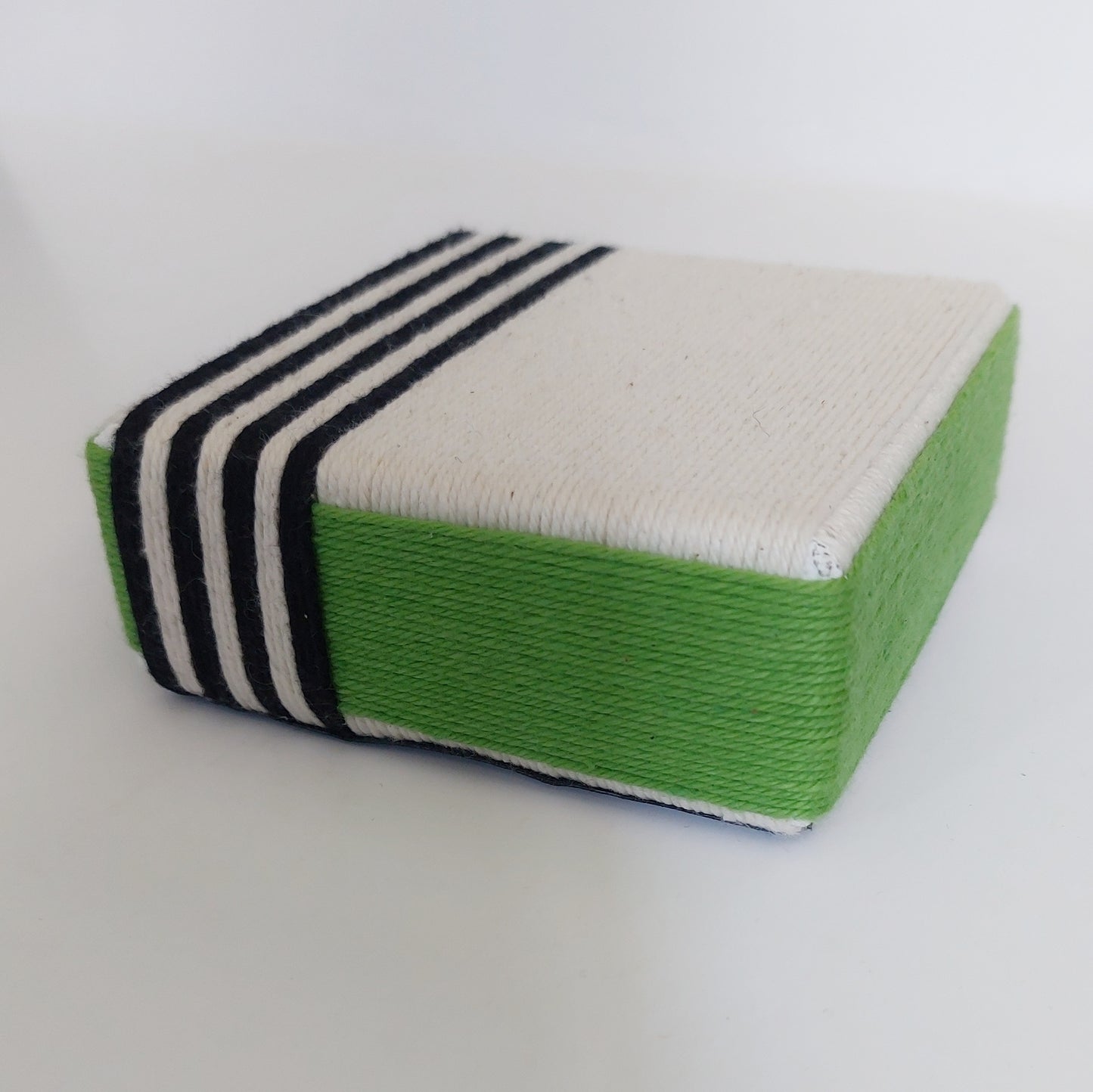 All Sorts - Squares - Design 2
