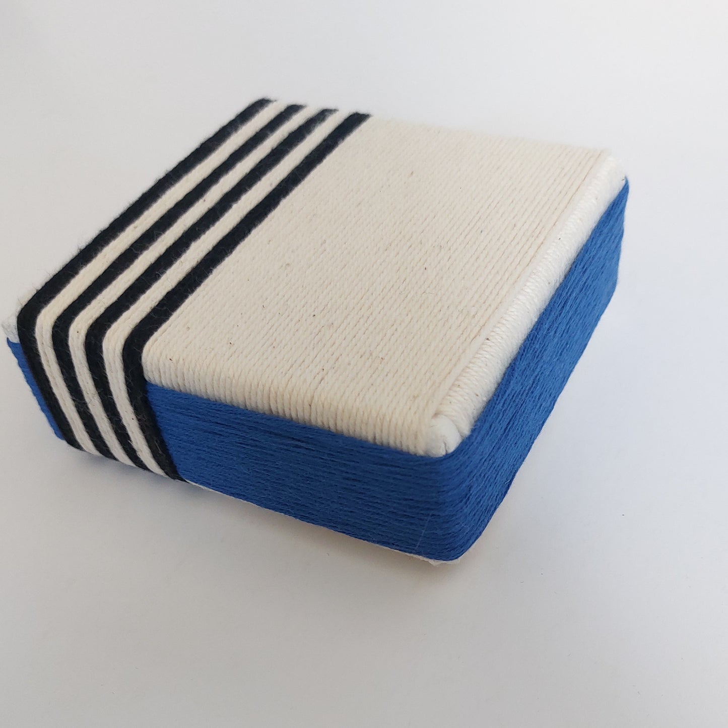 All Sorts - Squares - Design 2