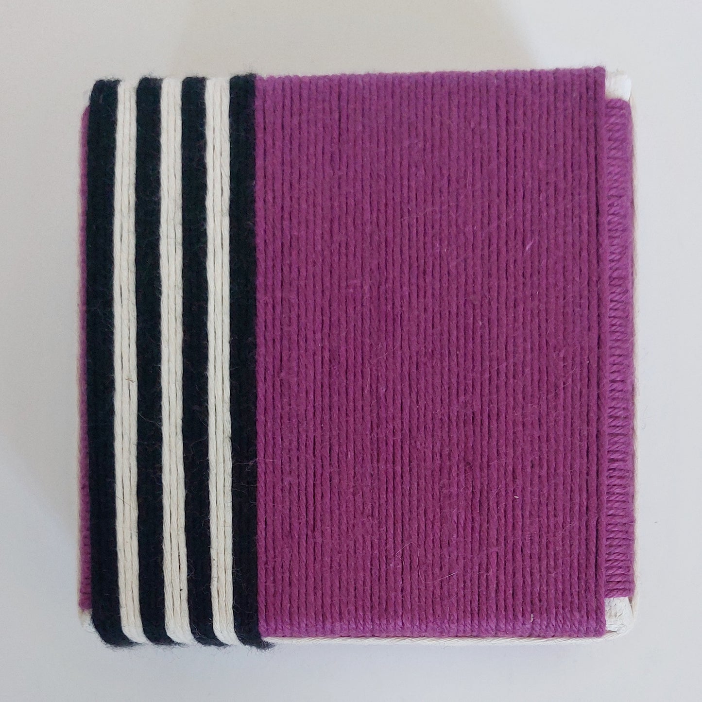 All Sorts - Squares - Design 1