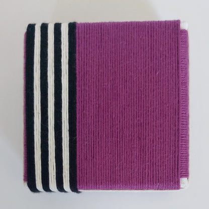 All Sorts - Squares - Design 1