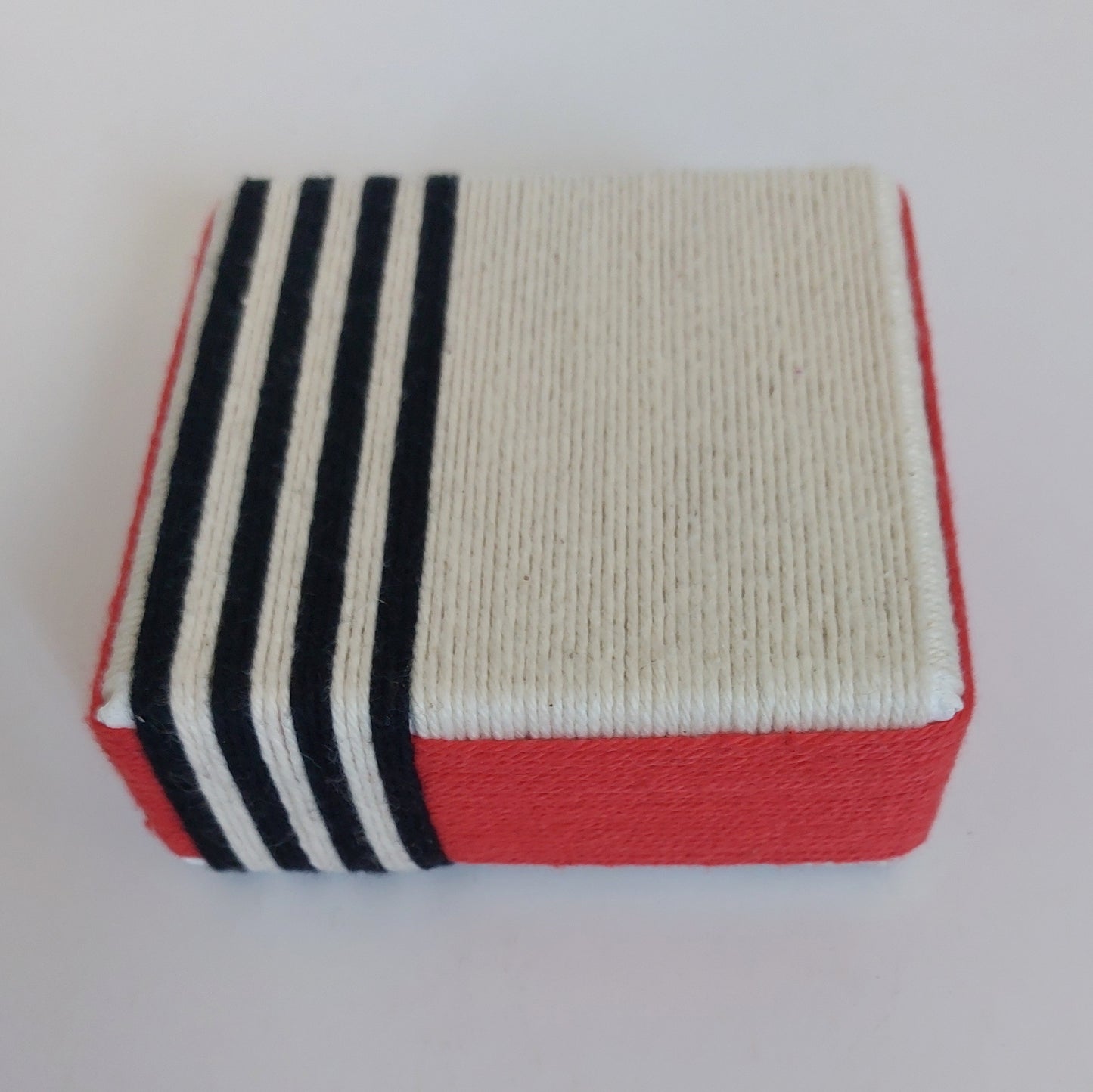 All Sorts - Squares - Design 2