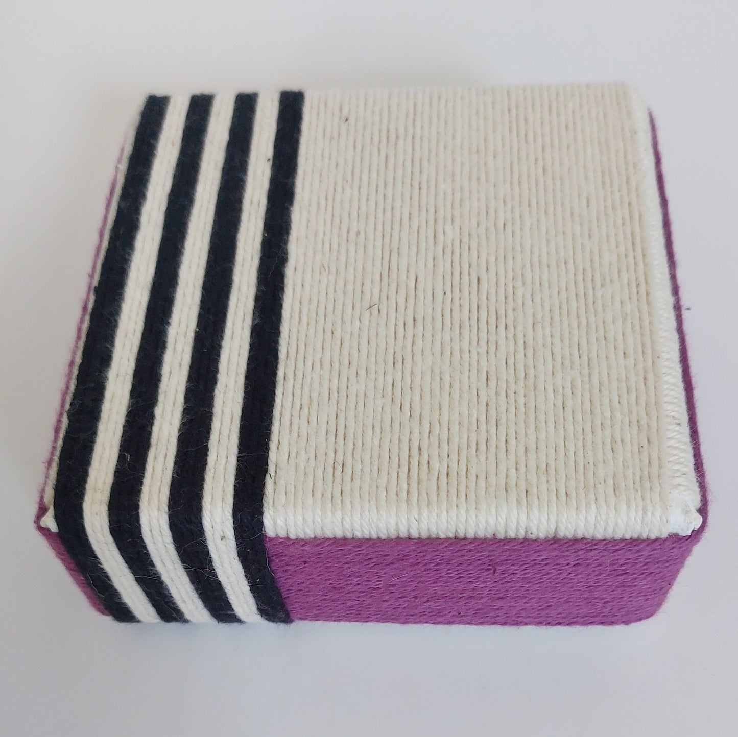 All Sorts - Squares - Design 2