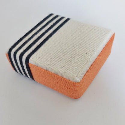 All Sorts - Squares - Design 2