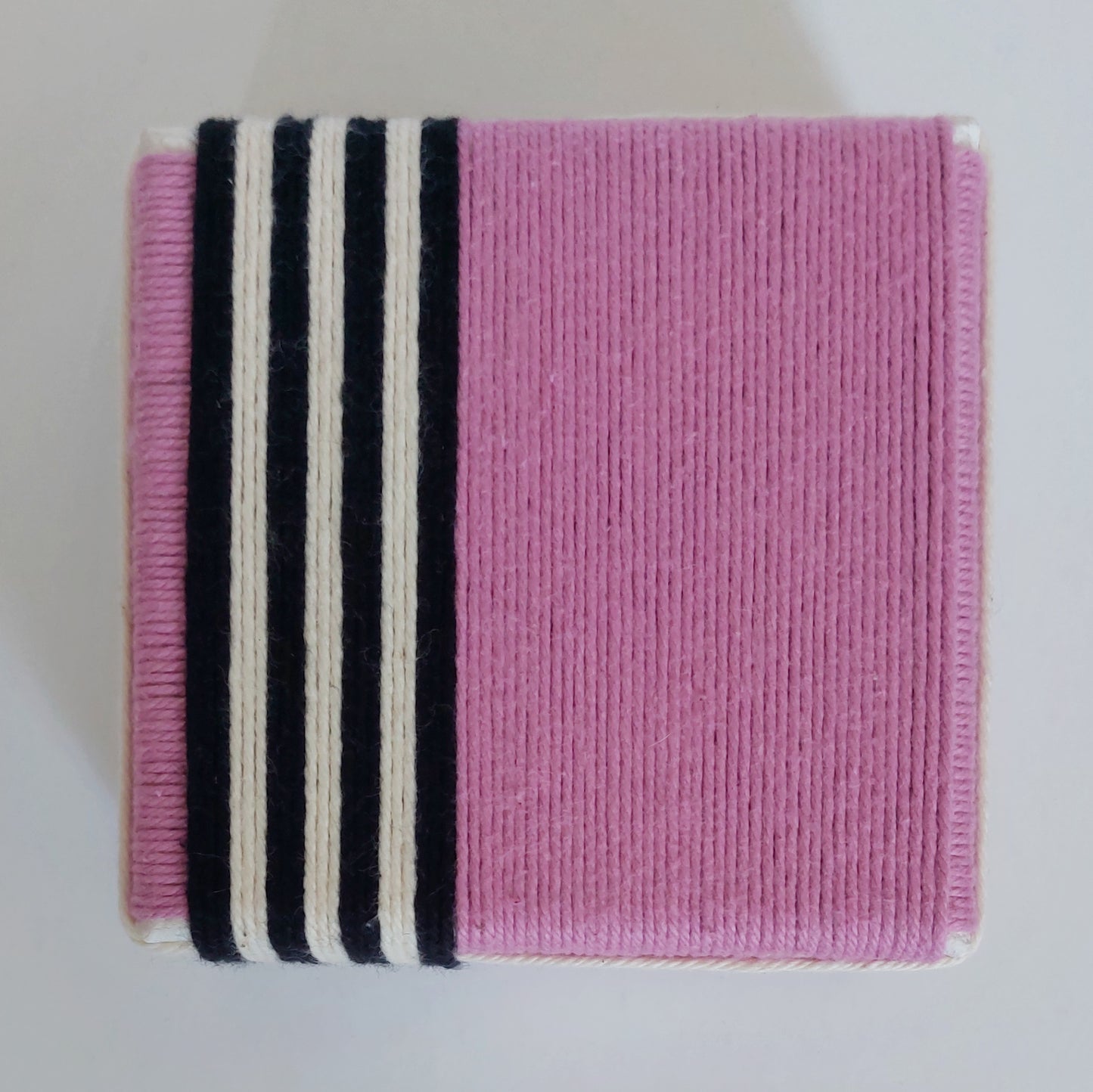 All Sorts - Squares - Design 1