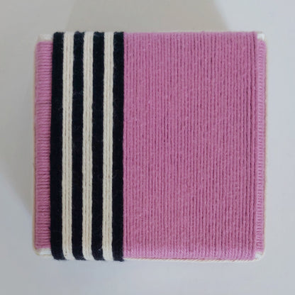 All Sorts - Squares - Design 1