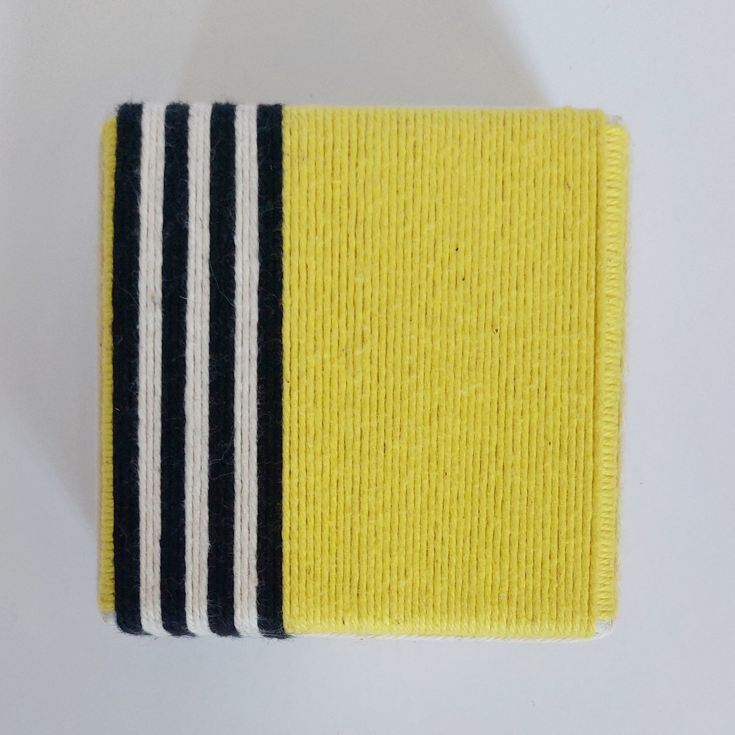 All Sorts - Squares - Design 1