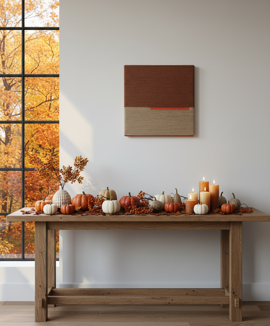 Autum