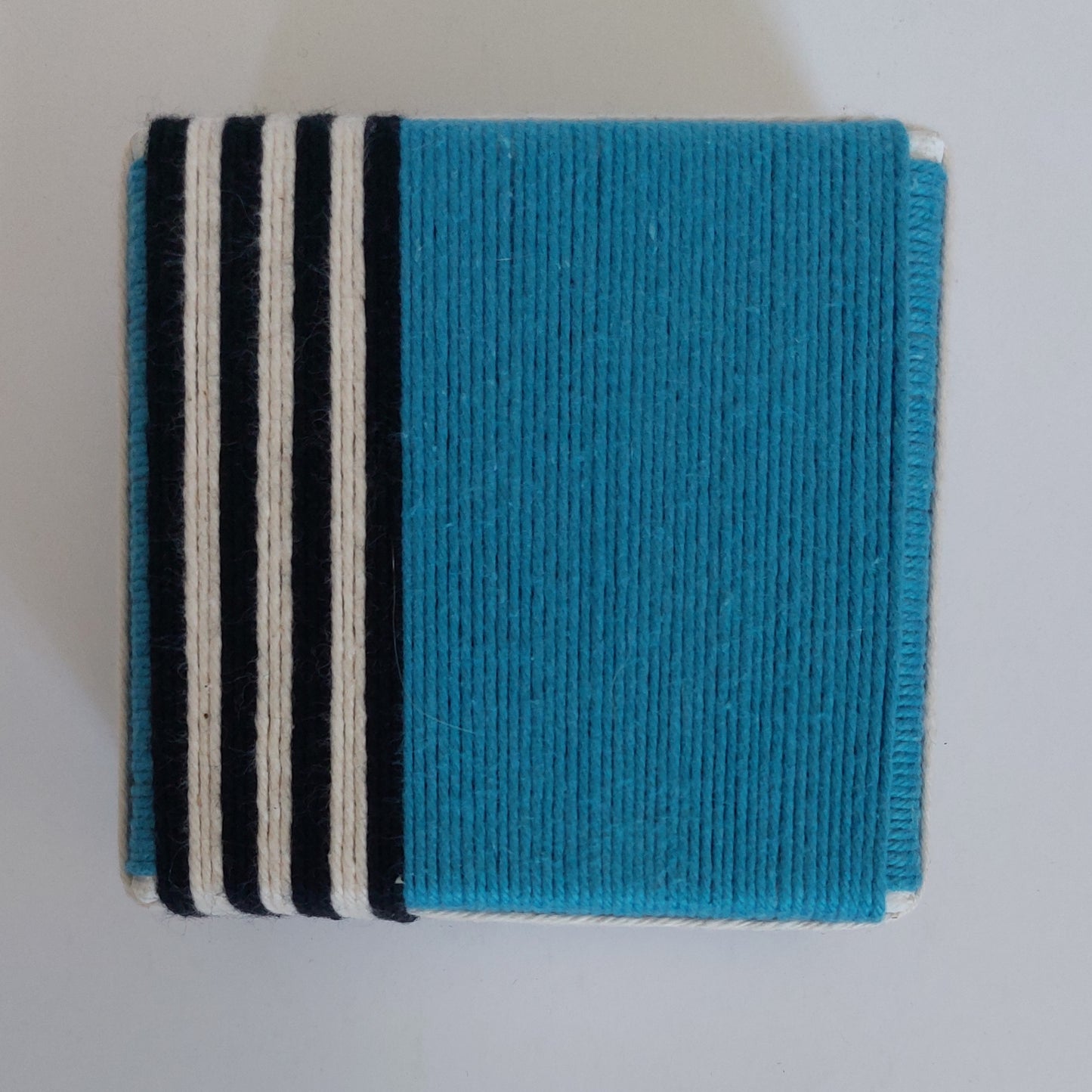 All Sorts - Squares - Design 1